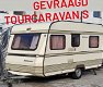 Wij zoeken Caravans van 3.50 mtr. t/m 5.00 mtr. - 1 - Thumbnail