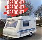 Wij zoeken Caravans van 3.50 mtr. t/m 5.00 mtr. - 2 - Thumbnail