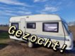 Wij zoeken Caravans van 3.50 mtr. t/m 5.00 mtr. - 3 - Thumbnail