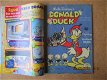 adv6264 donald duck weekblad bijlage 114 - 1 - Thumbnail