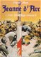 Jeanne D'Arc deel 1 Het bloedige zwaard - 0 - Thumbnail