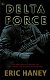 Eric Haney = Delta Force - 0 - Thumbnail