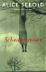 Alice Sebold = Schaduwmaan - 0 - Thumbnail