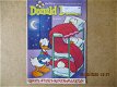 adv6272 donald duck weekblad bijlage 122 - 0 - Thumbnail