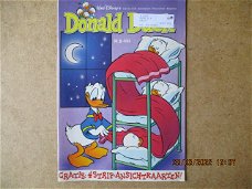 adv6272 donald duck weekblad bijlage 122