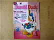 adv6273 donald duck weekblad bijlage 123 - 0 - Thumbnail