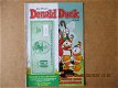adv6274 donald duck weekblad bijlage 124 - 0 - Thumbnail