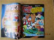 adv6275 donald duck weekblad bijlage 125 - 1 - Thumbnail