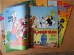 adv6276 donald duck weekblad bijlage 126 - 1 - Thumbnail