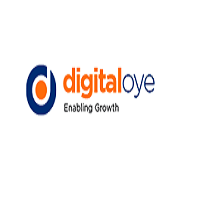 Best Digital Marketing Agency in Delhi NCR - 0