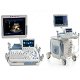 New Medical Electronic and ophthalmic device for hospital - 3 - Thumbnail