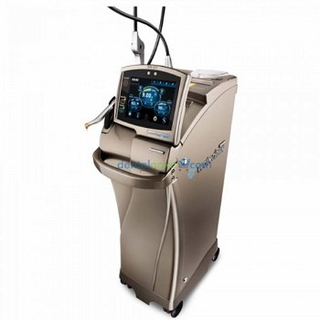 New Medical Electronic and ophthalmic device for hospital - 4