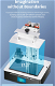Anycubic Photon M3 Plus 3D Printer, 9.25 inch 6K - 2 - Thumbnail