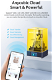 Anycubic Photon M3 Max 3D Printer, 13.6 inch 7K Monochrome - 4 - Thumbnail