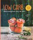Low Carb (Nieuw) - 0 - Thumbnail