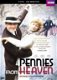 Pennies From Heaven (3 DVD) BBC - 0 - Thumbnail
