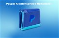Contact Met Paypal Helpdesk Nederland - 0 - Thumbnail