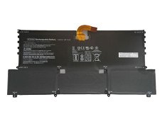 高品質HP バッテリー 4950mAh SO04XL