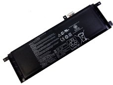 高品質ASUS バッテリー 30WH B21N1329