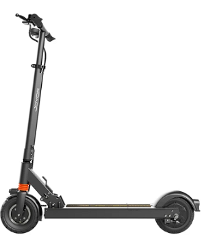 JOYOR F1 Electric Scooter 7.8Ah Battery 350W Motor - 0