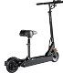 JOYOR F7 Electric Scooter 22Ah Battery 500W - 2 - Thumbnail