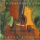 CD The Rosenberg Trio Sueños Gitanos - 0 - Thumbnail