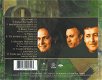 CD The Rosenberg Trio Sueños Gitanos - 1 - Thumbnail