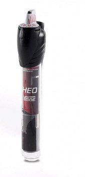 HYDOR Verwarming THEO 150W 22,6 cm - 0