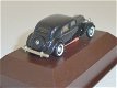 1:87 Brekina Oldtimer 1405 Citroen Traction Avant zwart - 1 - Thumbnail