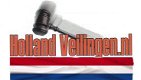 HOLLANDVEILINGEN.NL: nieuwe veilingsite met elke week aantrekkelijke artikelen - 0 - Thumbnail