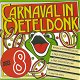 Carnaval in Oeteldonk - Deel 8 (CD) - 0 - Thumbnail