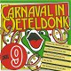 Carnaval in Oeteldonk – Deel 9 ( 2 CD) - 0 - Thumbnail
