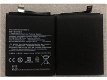 BM4G batería móvil interna Xiaomi Smartphone - 0 - Thumbnail