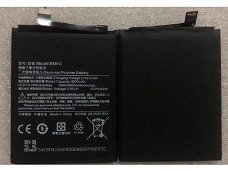 BM4G batería móvil interna Xiaomi Smartphone