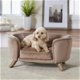 Hondenbank Romy Sofa Beige - 0 - Thumbnail