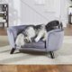 Hondenbank Romy Sofa Tin - 0 - Thumbnail