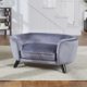 Hondenbank Romy Sofa Tin - 3 - Thumbnail