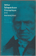 Arthur Schopenhauer: Bespiegelingen over levenswijsheid - 0 - Thumbnail