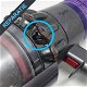 Dyson Cycloon reparatie V7 V8 V10 V11 V12 V15 sv10 sv11 sv12 sv14 sv16 sv17 sv19 sv20 sv22 cycloon - 0 - Thumbnail