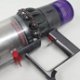 Dyson Cycloon reparatie V7 V8 V10 V11 V12 V15 sv10 sv11 sv12 sv14 sv16 sv17 sv19 sv20 sv22 cycloon - 2 - Thumbnail