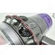 Dyson Cycloon reparatie V7 V8 V10 V11 V12 V15 sv10 sv11 sv12 sv14 sv16 sv17 sv19 sv20 sv22 cycloon - 3 - Thumbnail