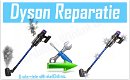 Dyson Cycloon reparatie V7 V8 V10 V11 V12 V15 sv10 sv11 sv12 sv14 sv16 sv17 sv19 sv20 sv22 cycloon - 4 - Thumbnail