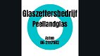 Peellandglas Asten - 0 - Thumbnail