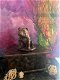 Stafford Bull Terriër beeld op urn als set of los te koop - 3 - Thumbnail
