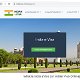 Indian Visa Application - ROTTERDAM - VISUM IMMIGRATIE - 0 - Thumbnail