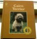 Cairn Terrier. Robert Jamieson. ISBN 9041010149. - 0 - Thumbnail