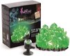 Hydor Green Emerald Green LED Light - 0 - Thumbnail