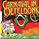 Carnaval in Oeteldonk – Deel 25 (CD & DVD) - 0 - Thumbnail