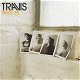 Travis ‎– Singles (CD) Nieuw/Gesealed - 0 - Thumbnail