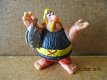 ad1456 asterix poppetje 1 - 0 - Thumbnail